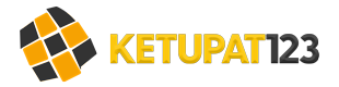 getreplyengine.com